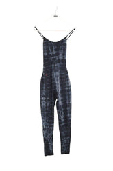 Combinaison Ladl  Bleu