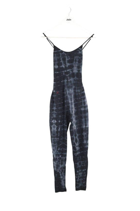 Combinaison Ladl  Bleu