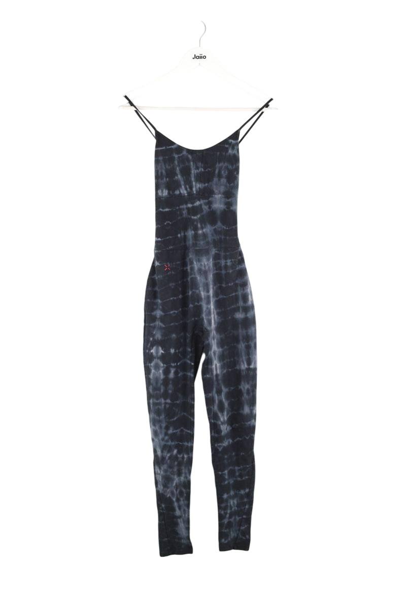 Combinaison Ladl  Bleu