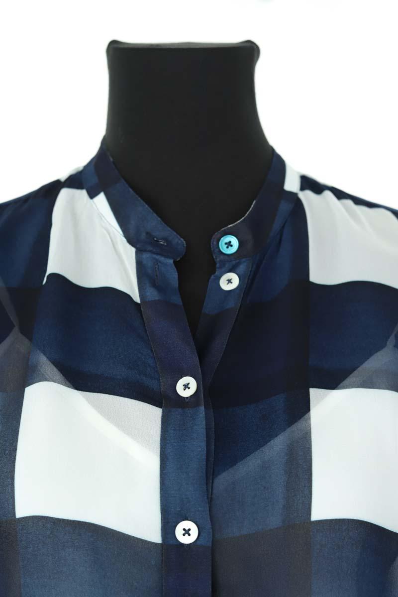 Blouses Paul Smith  Bleu