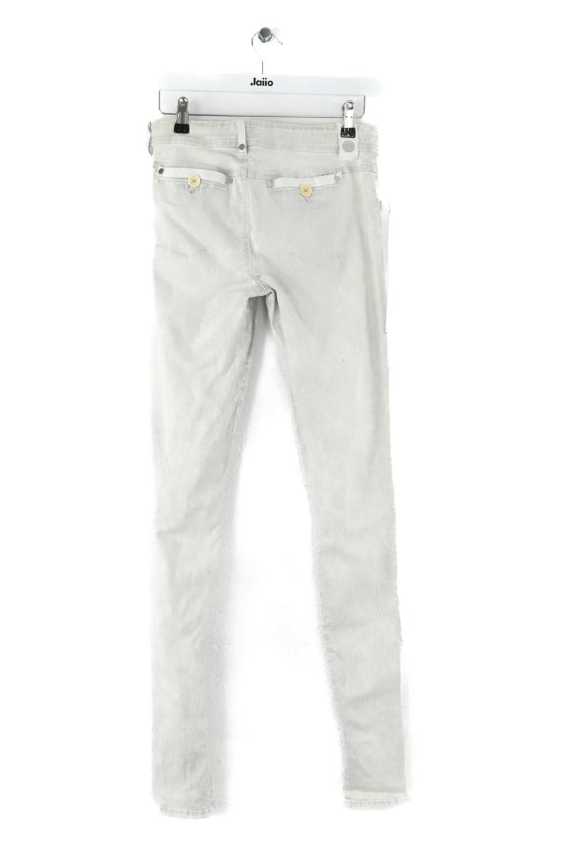 Slim HIGH  Gris