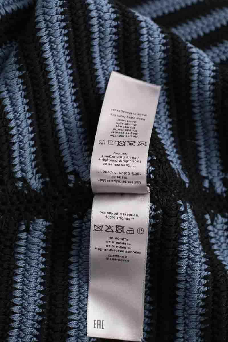 Jupe Zadig & Voltaire  Bleu