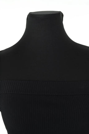 Tops sans manche Iro  Noir