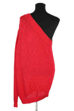 Mini Stella McCartney  Rouge
