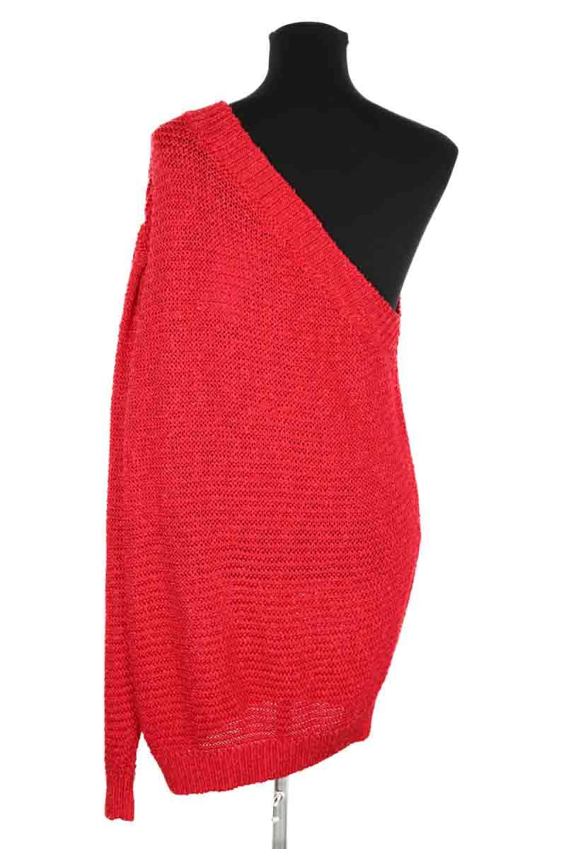 Mini Stella McCartney  Rouge
