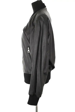 Blouson Ami  Noir