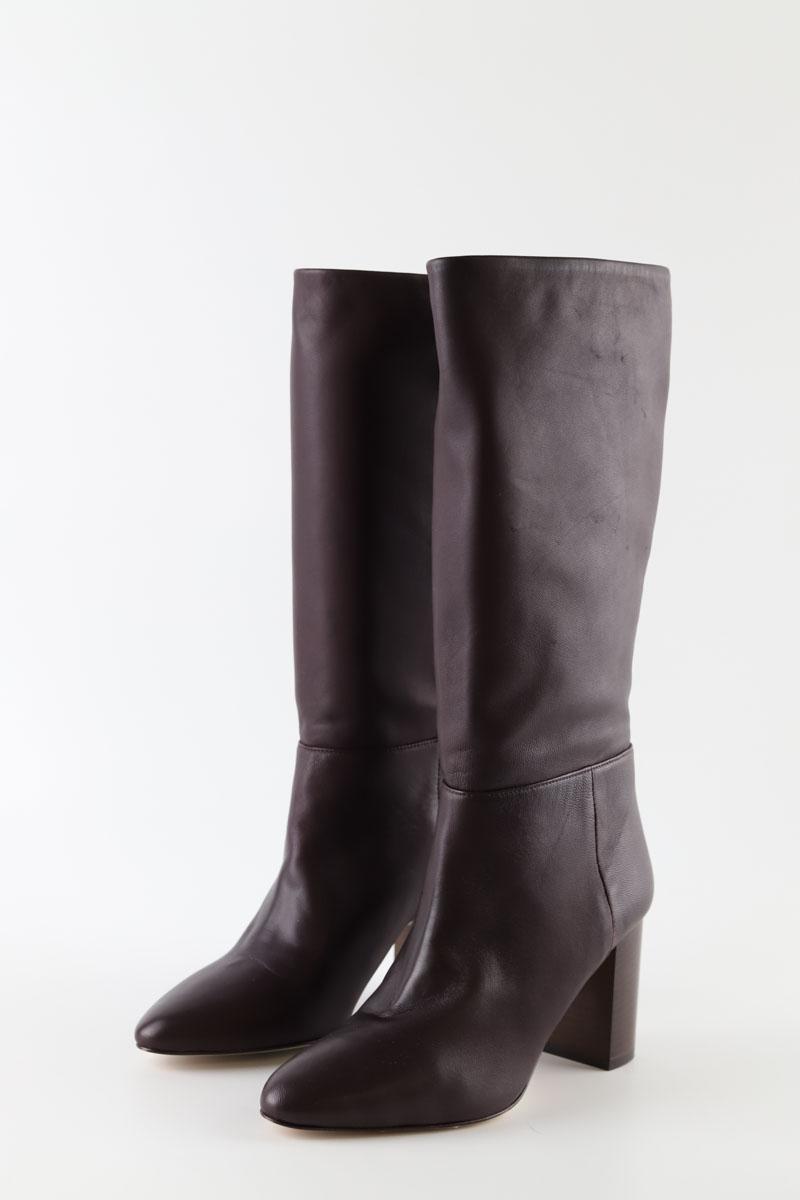 Bottes LK Bennett  Bordeaux