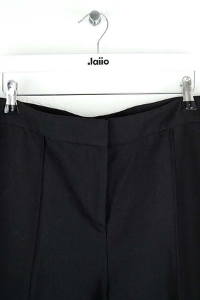 Pantalons Maje  Noir