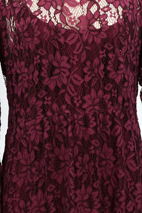 Mi-longueur Sonia Rykiel  Bordeaux