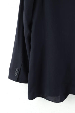 Blazers Armani  Noir