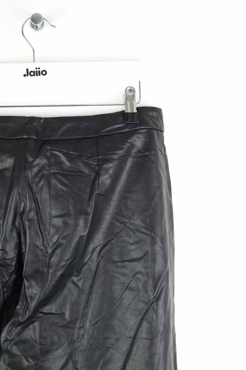 Bermudas Liu Jo  Noir