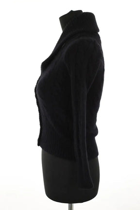 Cardigan Ralph Lauren  Noir