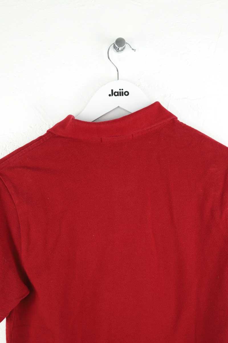 Polo Ralph Lauren  Rouge
