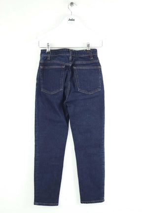 Jean Acne Studios  Bleu