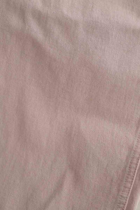 Autres Isabel Marant  Rose