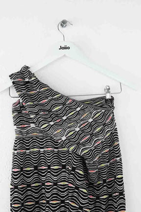Combinaison Missoni  Noir