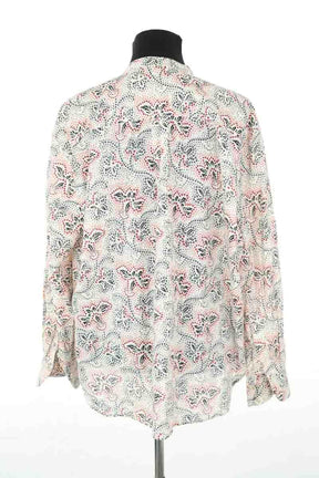 Blouses Isabel Marant Étoile  Multicolore