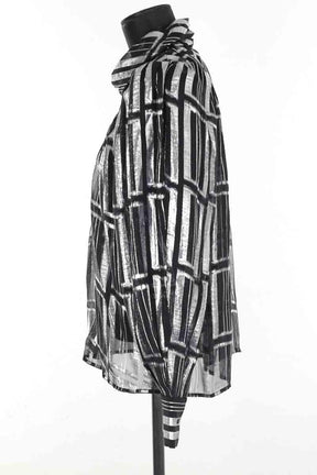 Blouses Iro  Noir