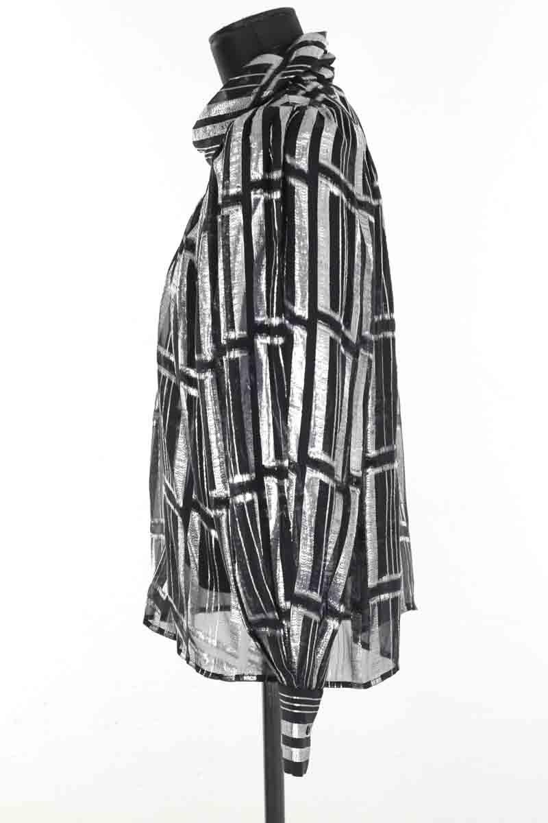 Blouses Iro  Noir