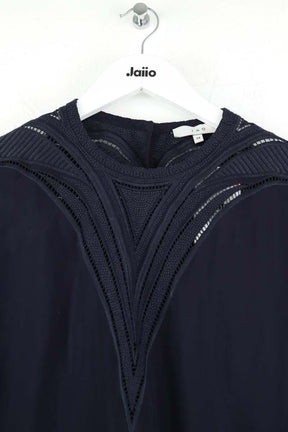 Blouses Iro  Bleu