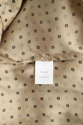 Blouses Mes Demoiselles  Beige