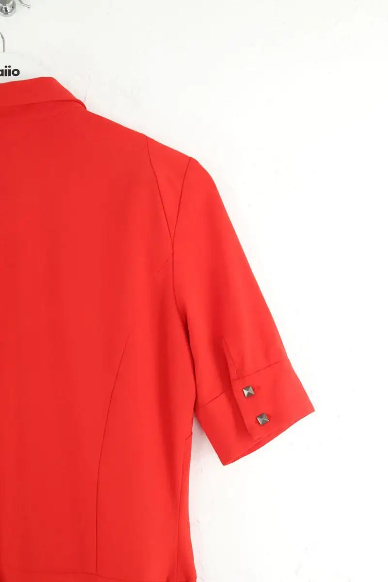 Combinaison Other Brand  Rouge