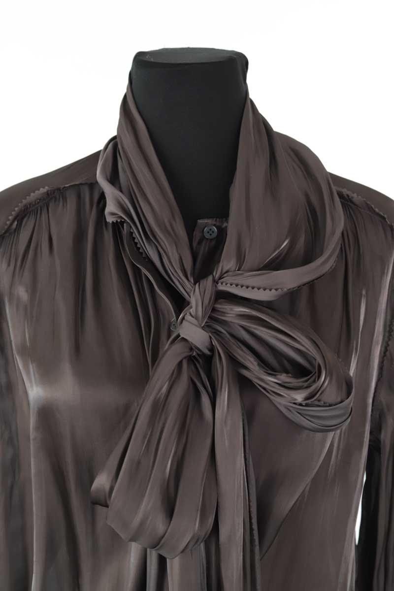 Blouses Acne Studios  Gris