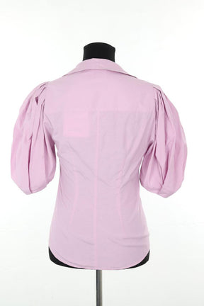 Blouses Isabel Marant  Violet