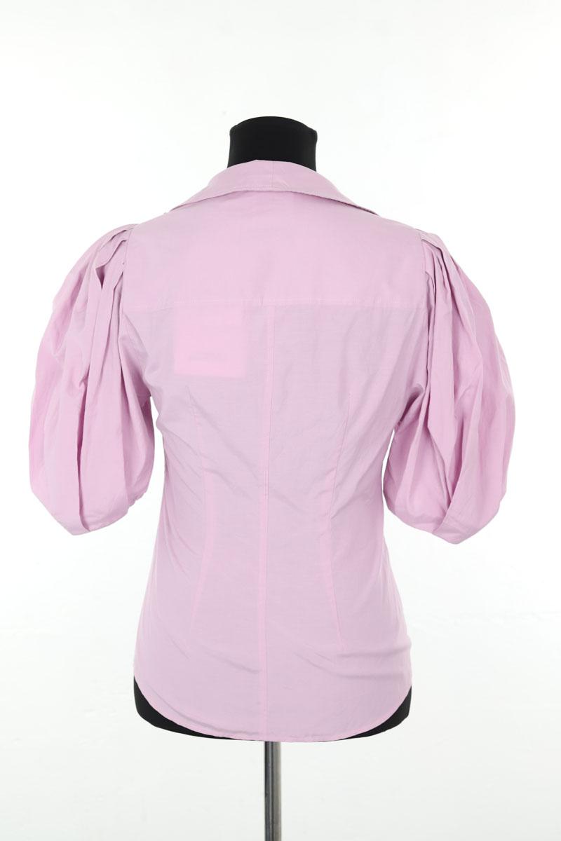 Blouses Isabel Marant  Violet