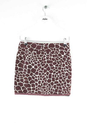 Mini Claudie Pierlot  Marron