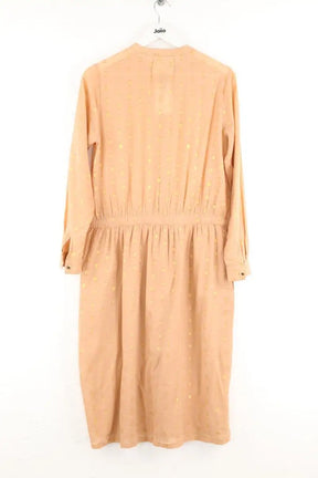 Robe Leon & Harper  Beige