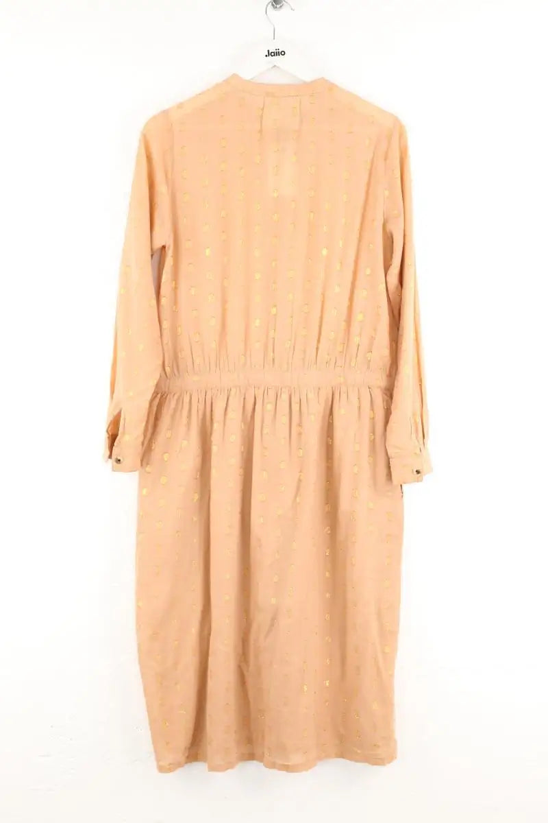 Robe Leon & Harper  Beige