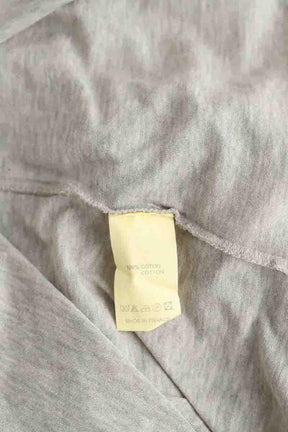 Tops sans manche Vanessa Bruno  Gris