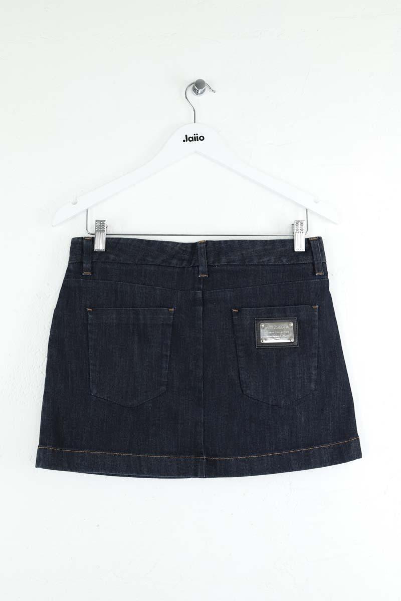 Mini Dolce & Gabbana  Marine