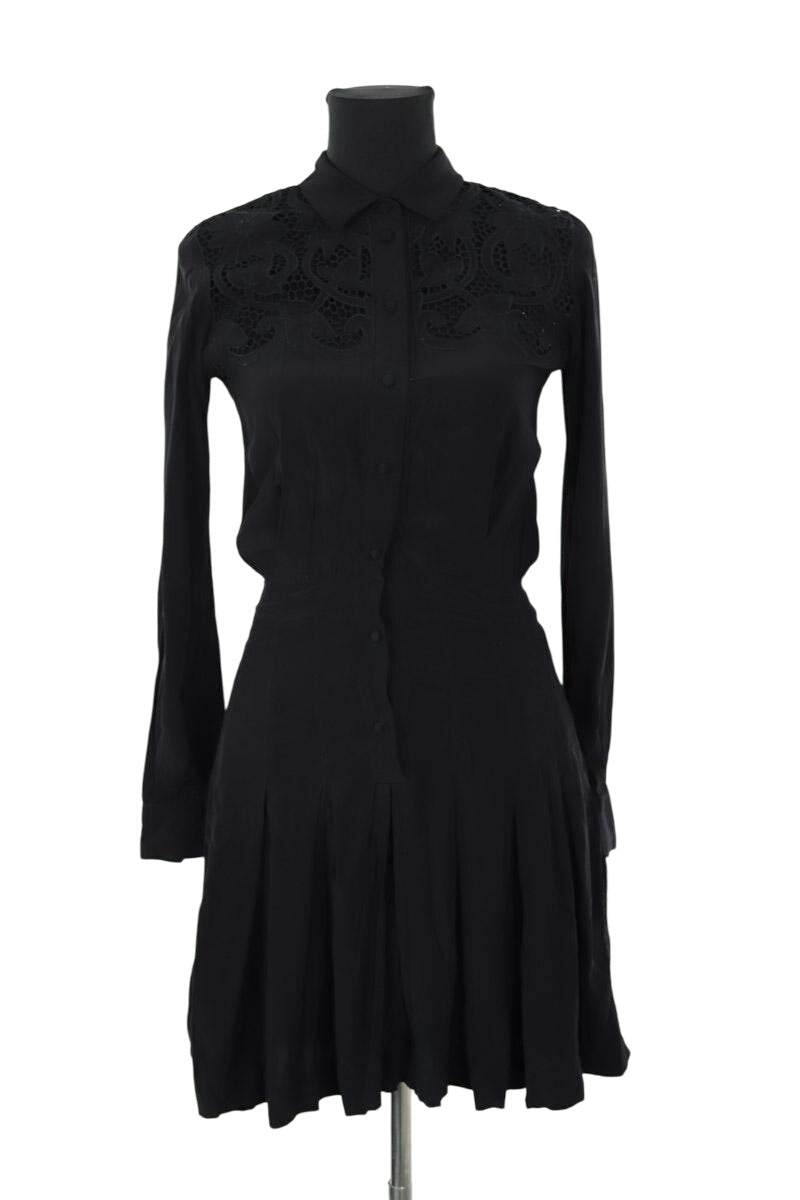 Mini The Kooples  Noir