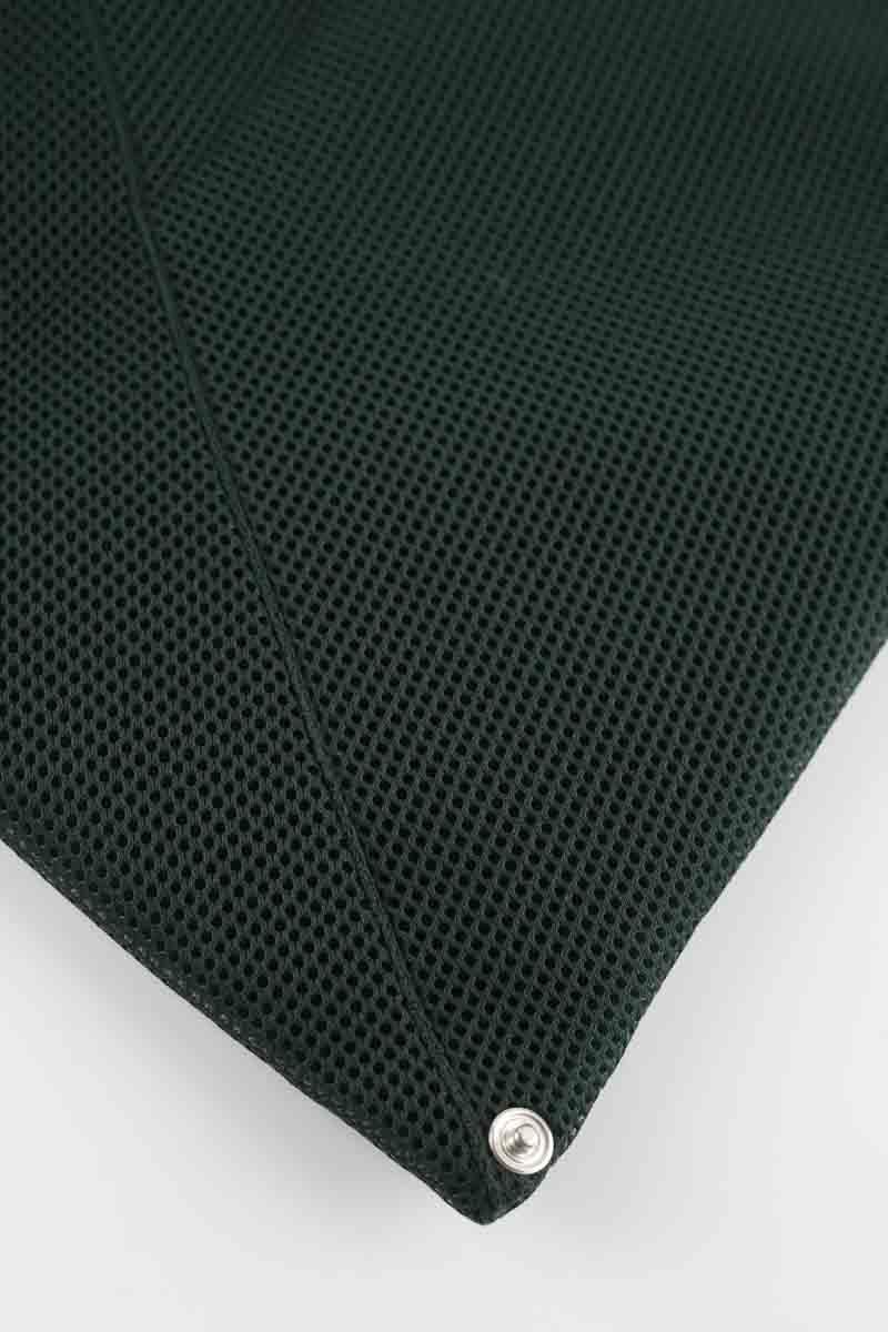 Sacs porté épaule Maison Martin Margiela  Vert