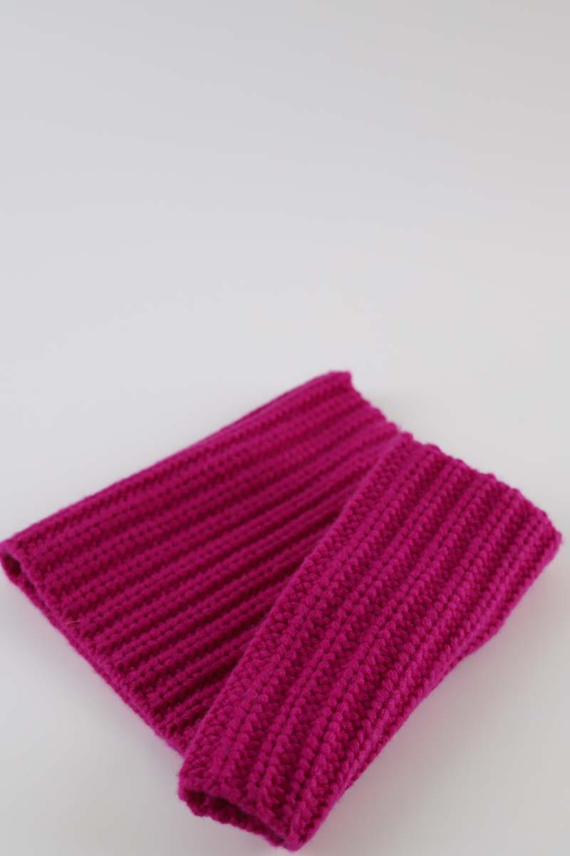 Autres Other Brand  Violet