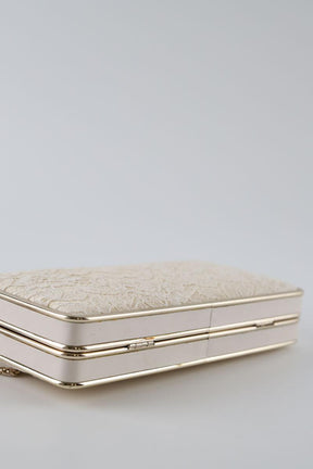 Sacs à bandoulière LK Bennett  Beige
