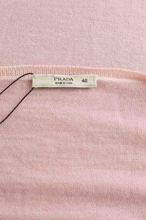 Autres Prada  Rose