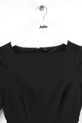 Mini Tara Jarmon  Noir