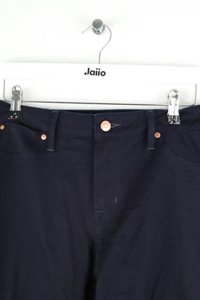 Slim Marc Jacobs  Bleu
