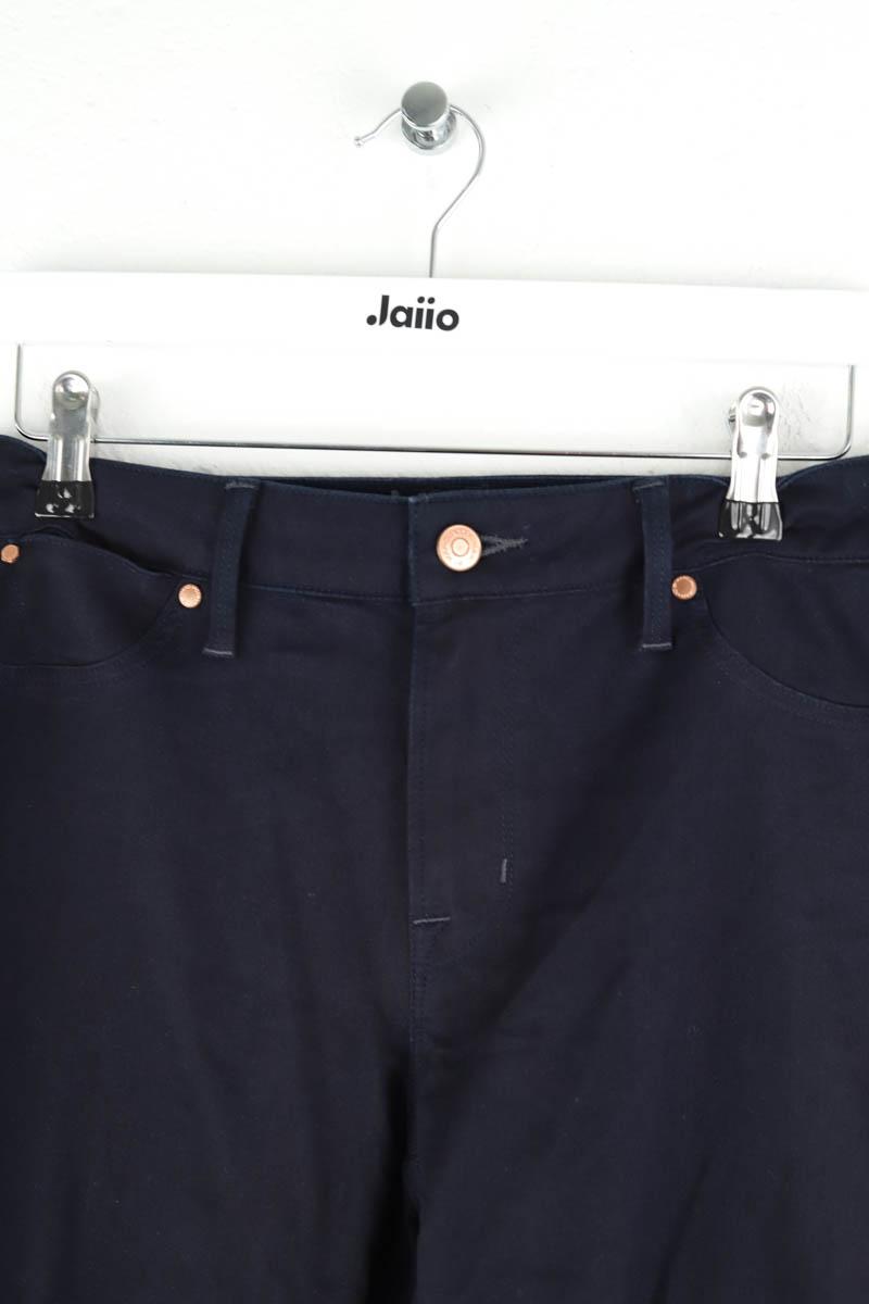 Slim Marc Jacobs  Bleu