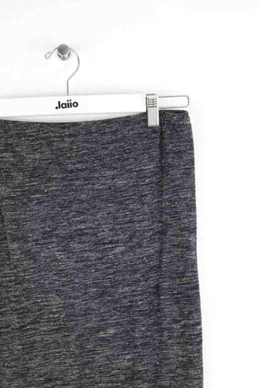 Mini Isabel Marant Étoile  Gris