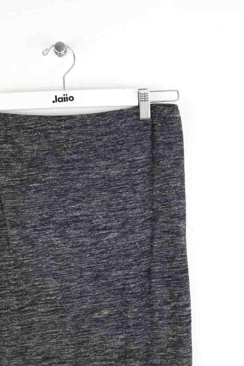 Mini Isabel Marant Étoile  Gris