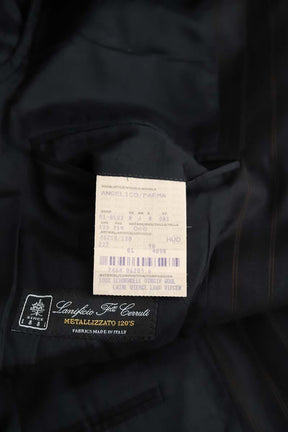 Veste Boss  Noir