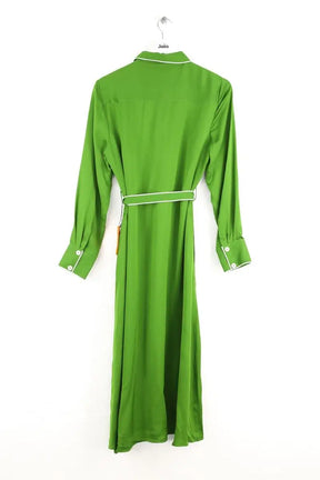 Robe LK Bennett  Vert