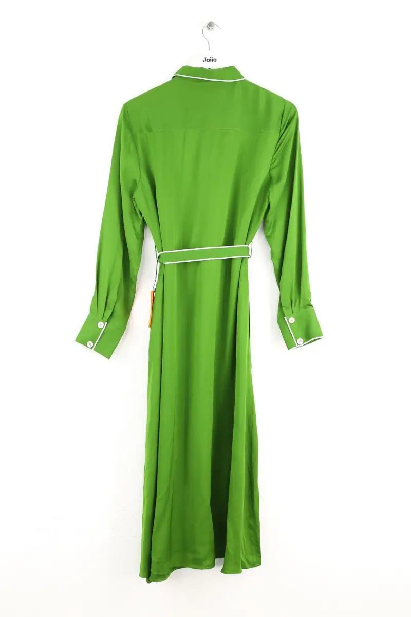 Robe LK Bennett  Vert