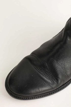 Bottes Isabel Marant  Noir