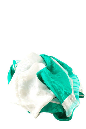 Echarpes Dior  Vert