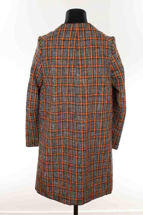 Autres Marni  Multicolore